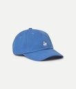 CAP01_660_02
