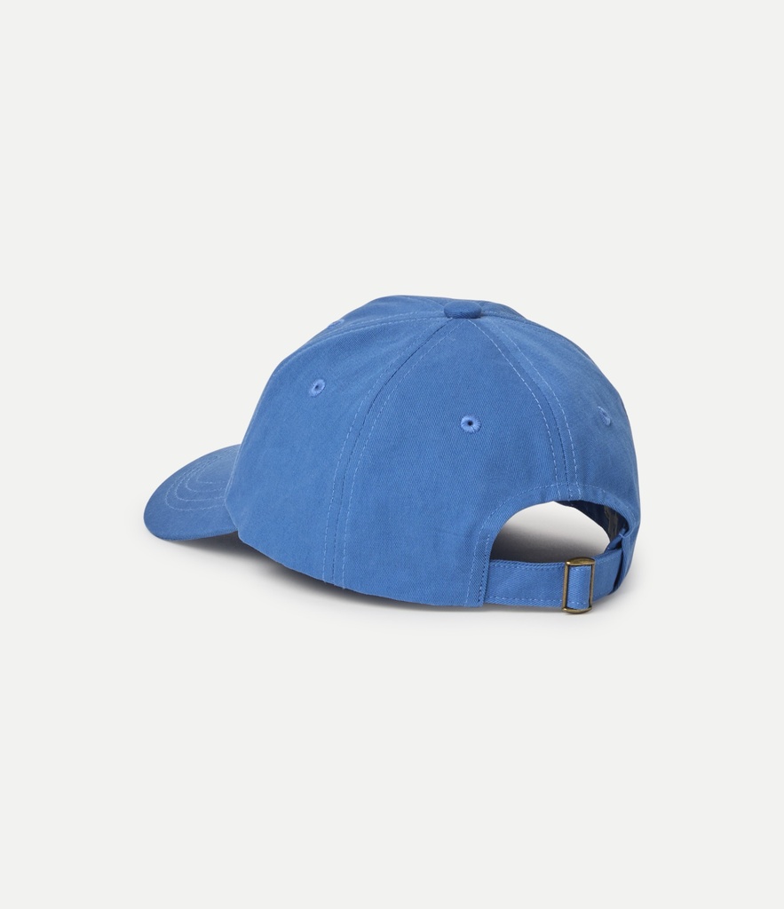 CAP01_660_03