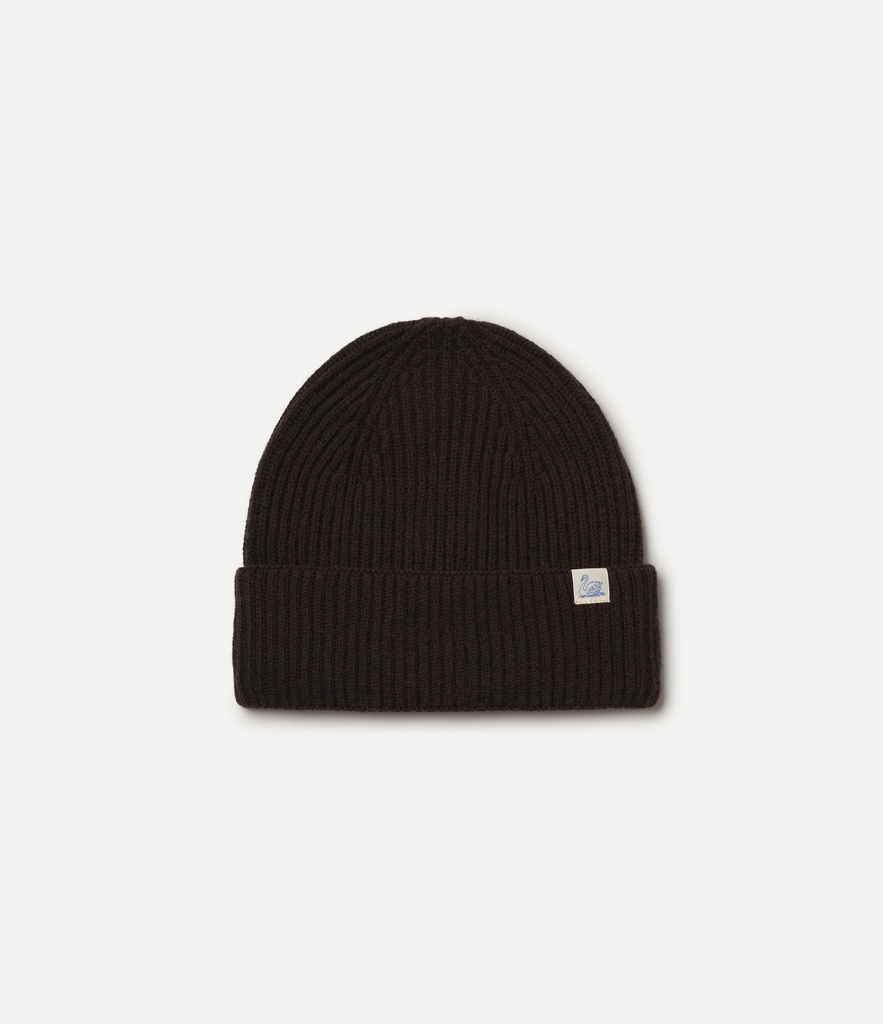 SKBN05._062
