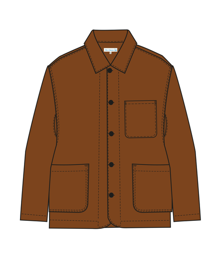 JKT05TW_18_PNG