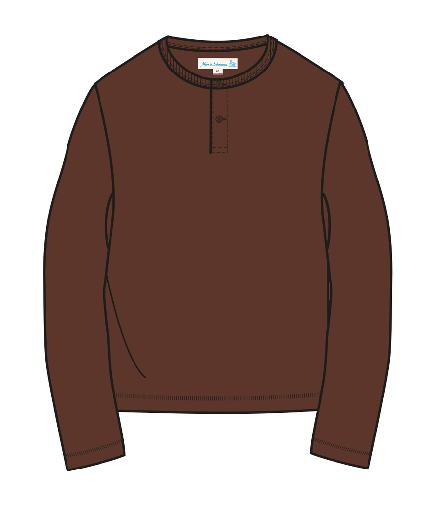 2M16LS_506_PNG