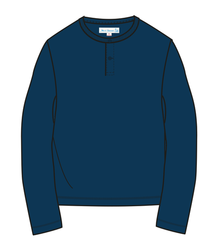 2M16LS_66_PNG