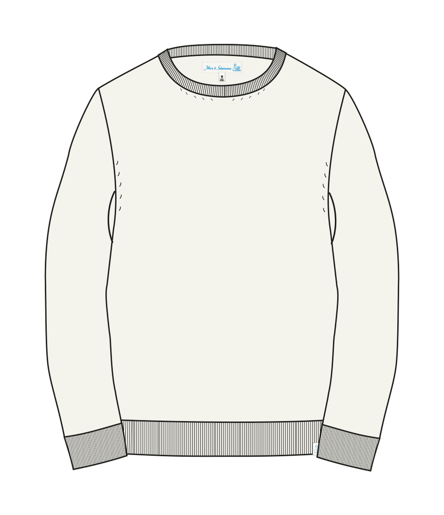 EASYKNIT01_02_PNG