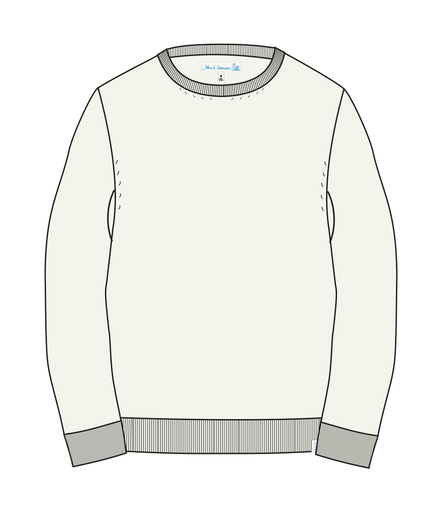 EASYKNIT01_02_PNG