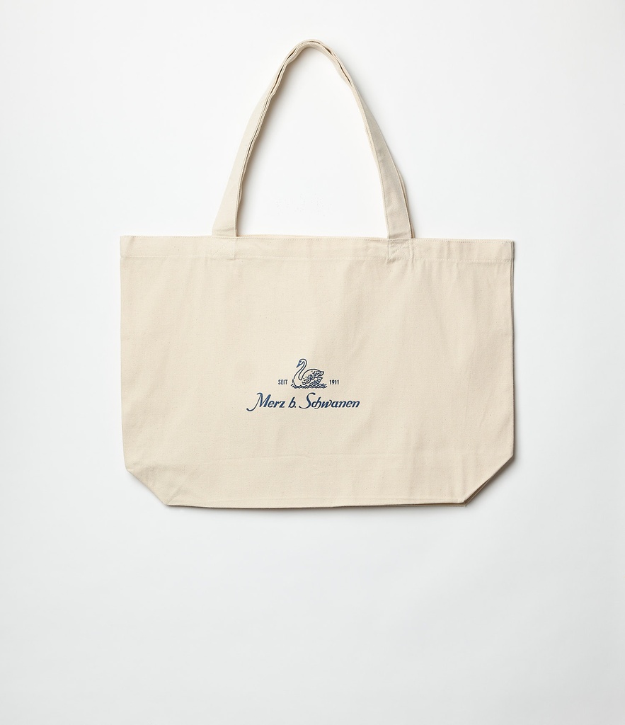 TOTE03_02