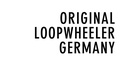 OLG_R.jpg