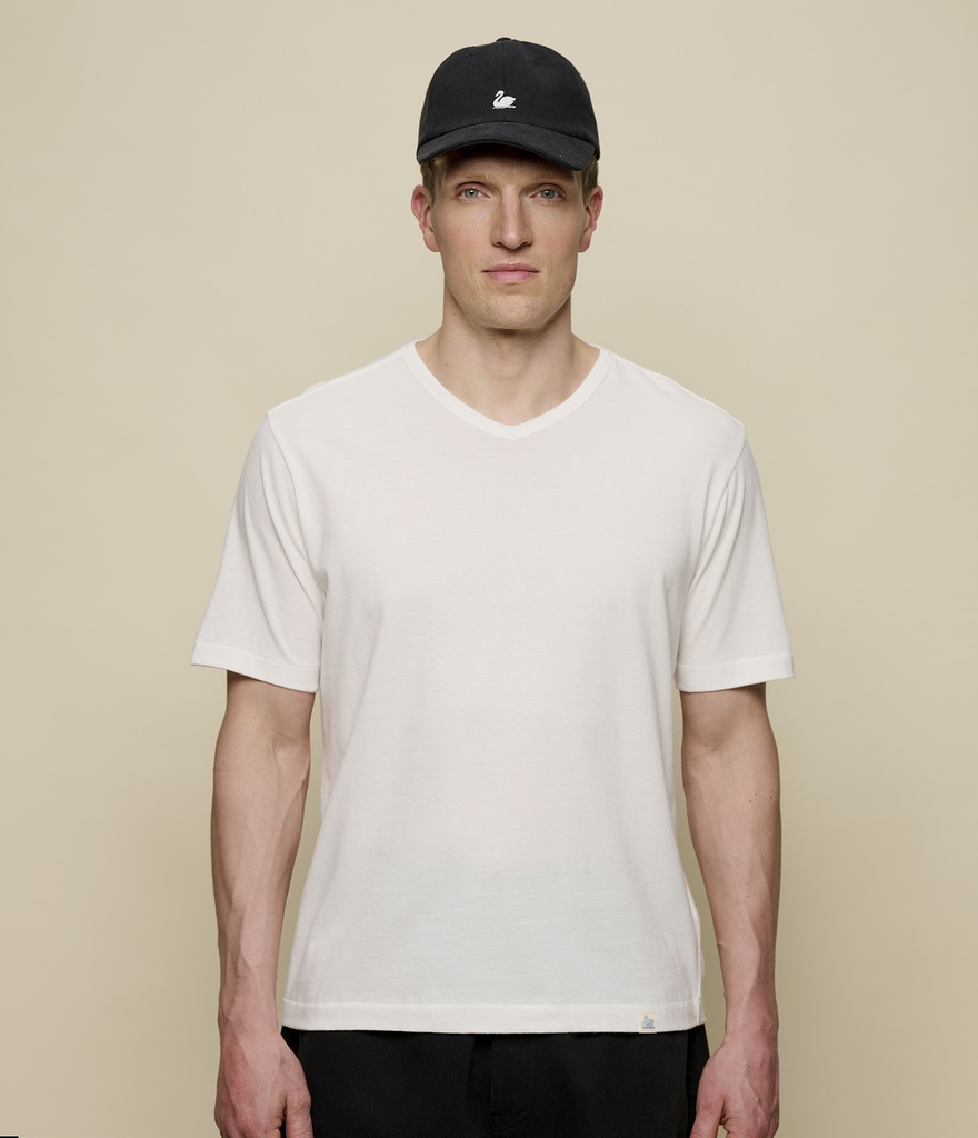 PIMATEE01V_01_10_Malte