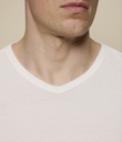 PIMATEE01V_01_12_Malte