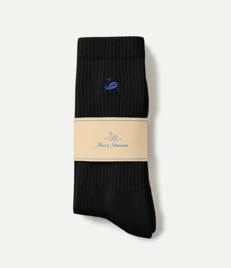SWAN_SOCKS01.99.webp