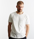 MBS_215P_01_WHITE_TEE_ORGANIC COTTON_M.jpg