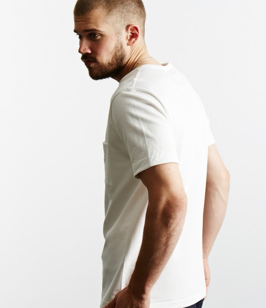 MBS_215P_01_WHITE_TEE_ORGANIC COTTON_M2.jpg