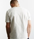 MBS_215P_01_WHITE_TEE_ORGANIC COTTON_MB.jpg