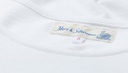 MbS_114_DN_01_WHITE.jpg