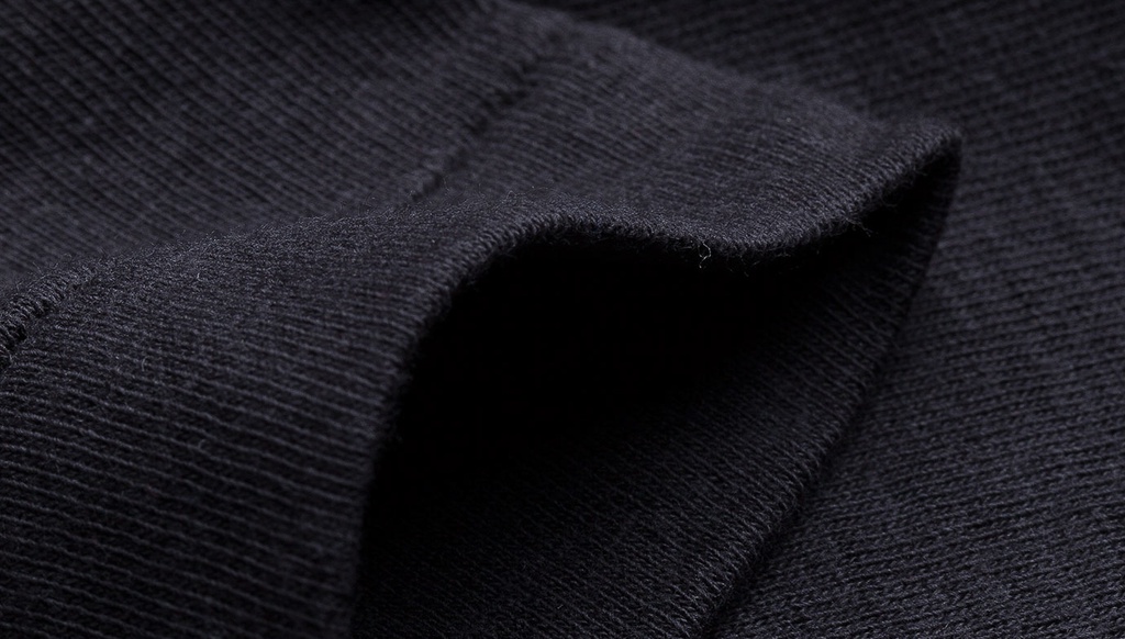 MbS_114_DS_98_BLACK.jpg