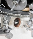 Merz_b_Schwanen_manufacturing_Albstadt_loopwheeler_detail02.jpg