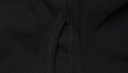 MbS_254_99_DEEPBLACK_02_DP.jpg