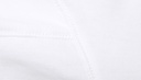 MbS_255_01_WHITE_03_DS.jpg