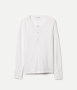 MbS_102_01_WHITE_01_P.jpg