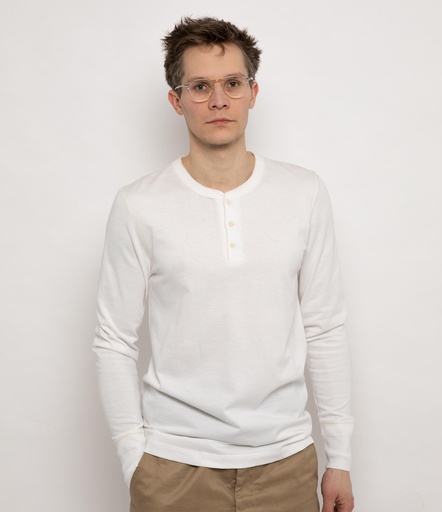 MBS_204_01_WHITE_M_1.jpg