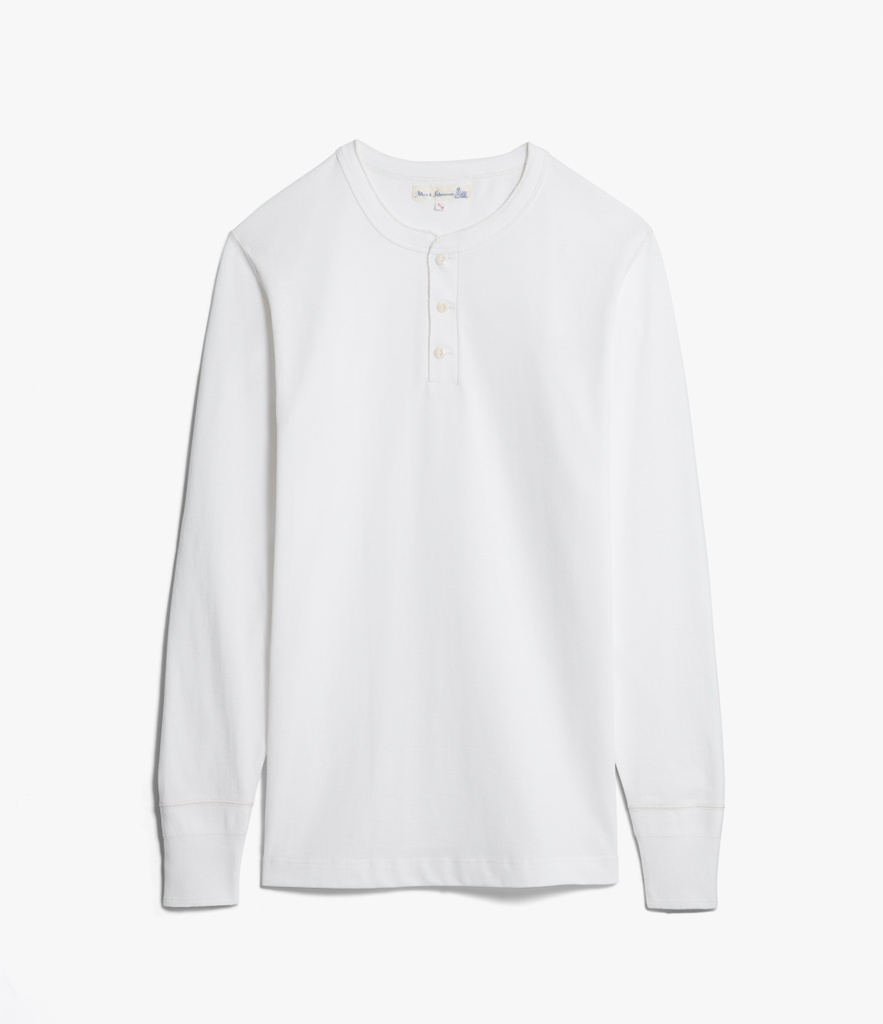 MBS_204_01_WHITE_01_P-2.jpg