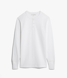 MBS_204_01_WHITE_01_P-2.jpg