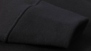 MBS_3S48_99_DEEPBLACK_03_DS.jpg