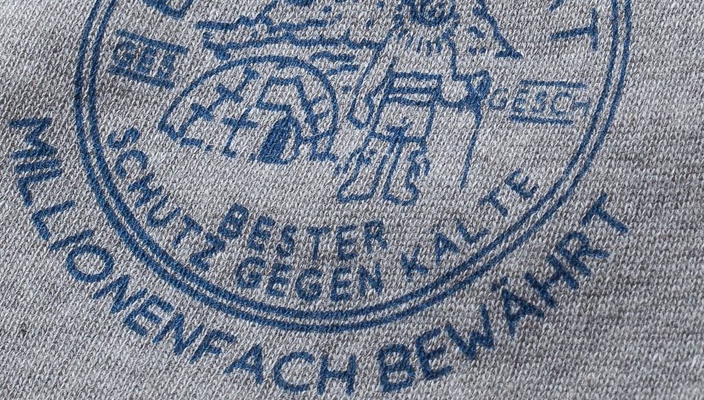 MbS_344_DE_80_GREYMEL.jpg