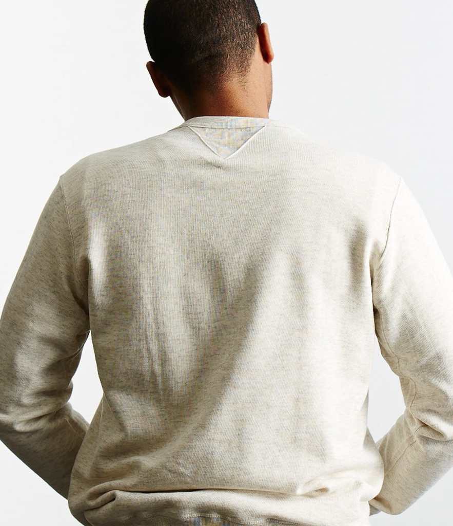 MBS_346_03_NATURE MEL_SWEATSHIRT_ORGANIC COTTON_MB.jpg