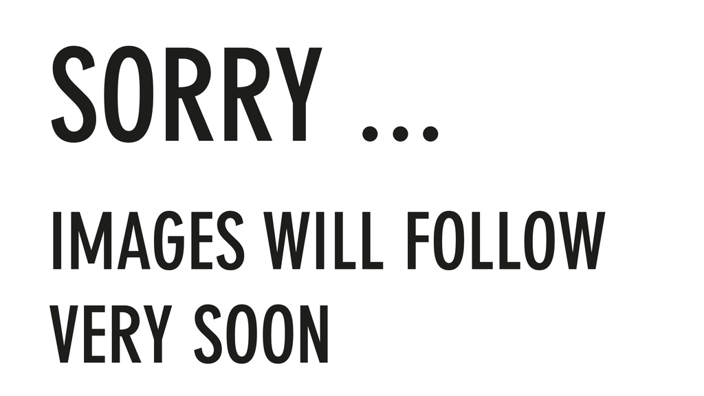 IMAGES-FOLLOW.jpg