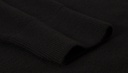 MBS_MW.CV_99_DEEPBLACK_03_DS.jpg