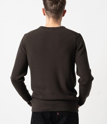 MBS_MWCC01_40_ARMY_PULLOVER_MERINO WOOL_M2-2.jpg