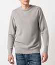 MBS_MWCC01_80_GREY MELANGE_PULLOVER_MERINO WOOL_M1-1.jpg