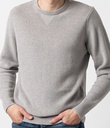 MBS_MWCC01_80_GREY MELANGE_PULLOVER_MERINO WOOL_M2-2.jpg