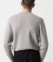 MBS_MWCC01_80_GREY MELANGE_PULLOVER_MERINO WOOL_MB2-5.jpg
