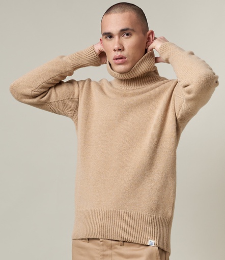LOCT01_11_10.jpg