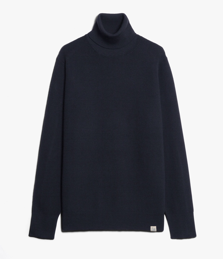 MBS_MW.CT_51_DARKNAVY_01_P.jpg