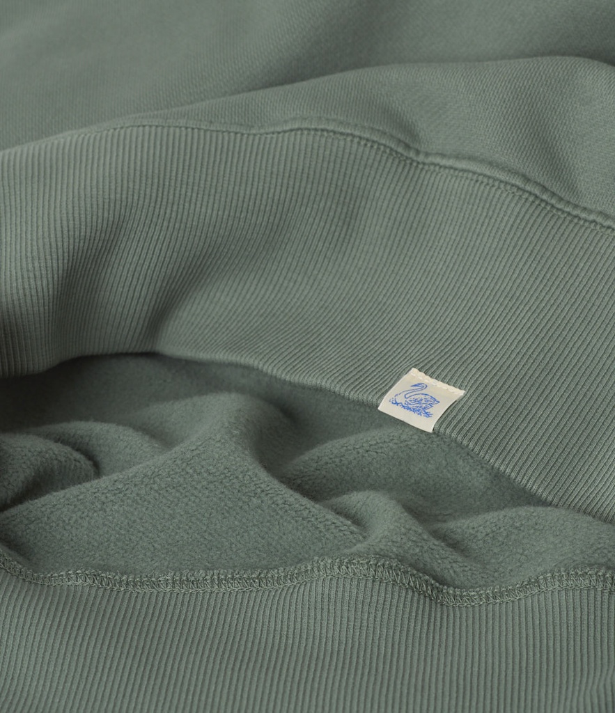VINTAGE_FLEECE_40.jpg