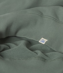 VINTAGE_FLEECE_40.jpg