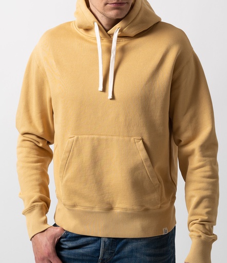MBS_HD31_27_CORN_HOODIE_ORGANIC COTTON_M.jpg