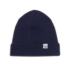 MBS_M91_51_DARKNAVY_01_P.jpg