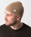 MBS_MWBN01_11_TOFFEE_BEANIE_MERINO WOOL_M1-1.jpg