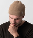 MBS_MWBN01_11_TOFFEE_BEANIE_MERINO WOOL_M2-2.jpg