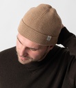 MBS_MWBN01_11_TOFFEE_BEANIE_MERINO WOOL_M3-3.jpg