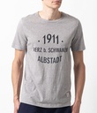 MBS_TR1950S_80_GREY MEL_TEE_ORGANIC COTTON_M.jpg