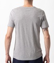 MBS_TR1950S_80_GREY MEL_TEE_ORGANIC COTTON_MB.jpg