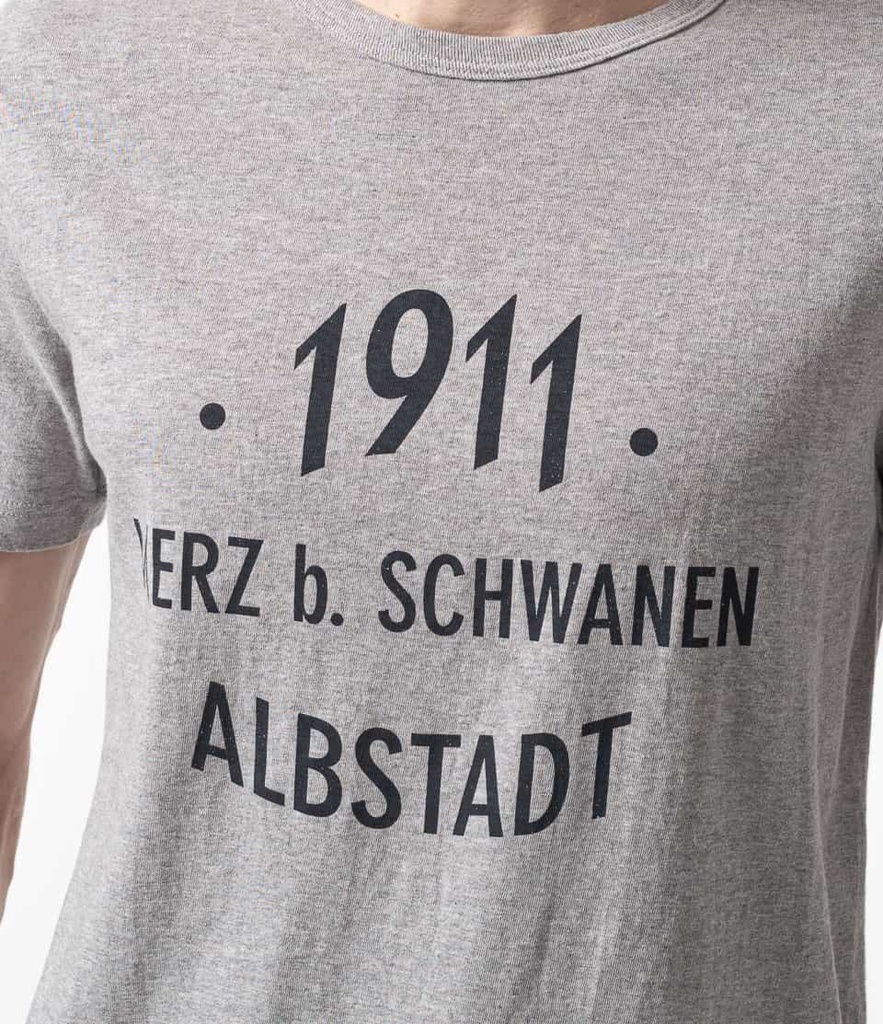 MBS_TR1950S_80_GREY MEL_TEE_ORGANIC COTTON_MD.jpg