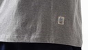 MBS_TR1950S_80_GREY MEL_TEE_ORGANIC COTTON_MD2.jpg
