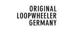 OLG_R.jpg
