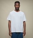 214PK_01_10_chris.jpg