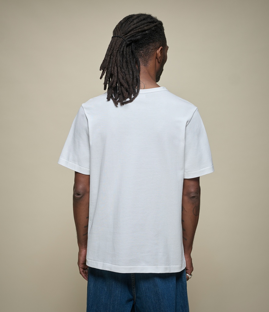 214PK_01_11_chris.jpg